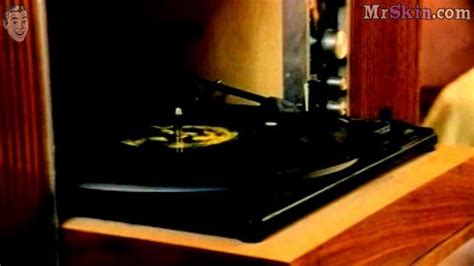 Lust For Frankenstein 1998 Nude Scenes Pics Clips Ready To Watch Mr Skin