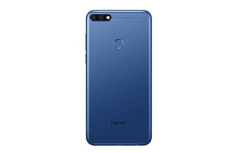 Honor 7C: The Most Fascinating Feature Loaded Smartphone Under 10K - News18