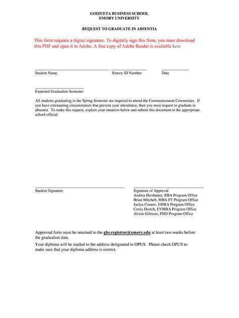 Fillable Online This Form Requires A Digital Signature To Digitally