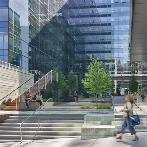 Video Urban Renaissance Group On Linkedin 2022 Urg Year In Review