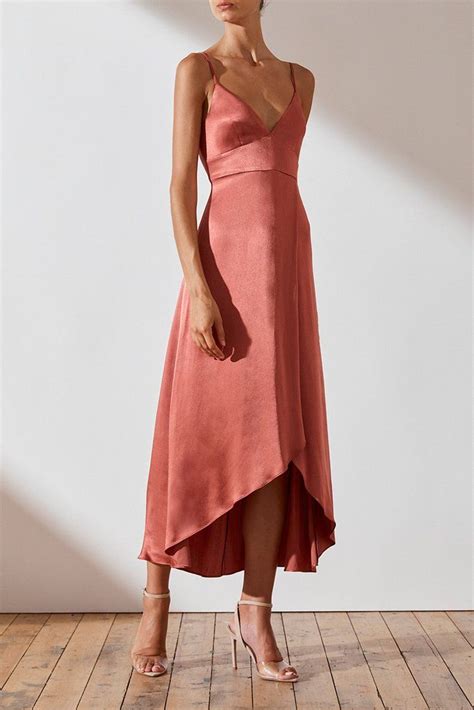 Cocktail Midi Dress Dresses Images 2022