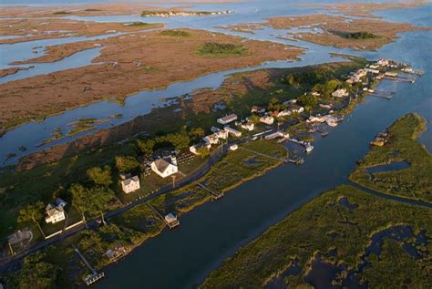 The Secret History of Smith Island Cake | Chesapeake Bay Magazine