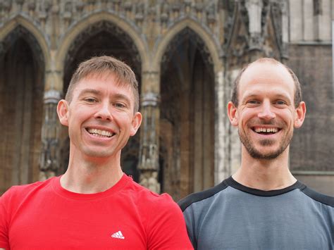 Free Images : man, person, people, male, portrait, red, black, facial ... 