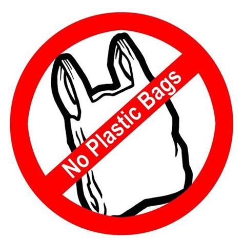 Facing The Ban On Plastic What Products Can I Purchase Or Produce To