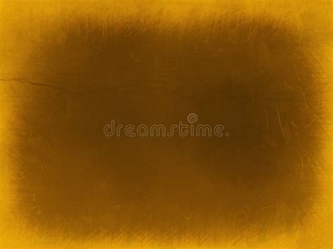 Mustard Yellow Textured Background Stock Illustrations 374 Mustard