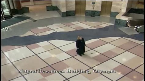 Natural Resources Building - TVW