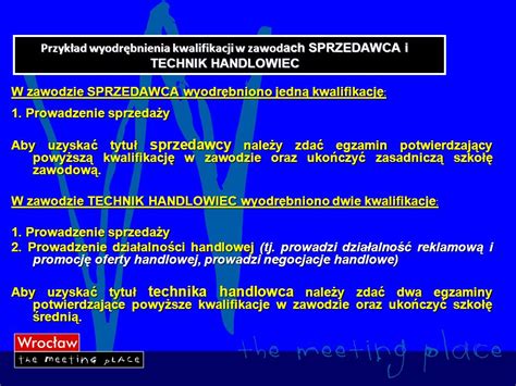 Szkolnictwo Ponadgimnazjalne Ppt Pobierz