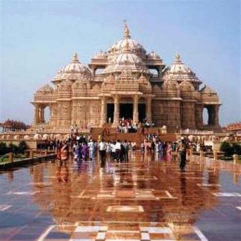 Gujarat Tour Packages Gujarat Tourism Packages From Ahmedabad Pune