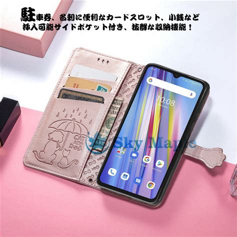 Umidigi A Umidigi Bison Gt Umidigi A Umidigi