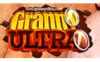 Granny Ultra Porn Videos TNAFLIX