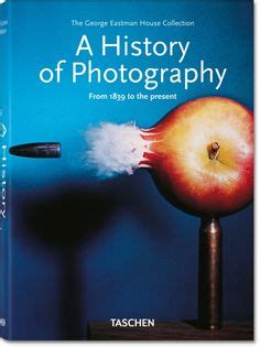 72 History Of Photography Books ideas | history of photography, book photography, history books