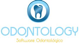 Software Odontol Gico Para Consultorios Avances Software Software