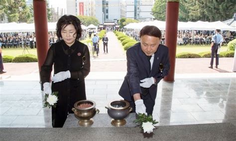 군산뉴스