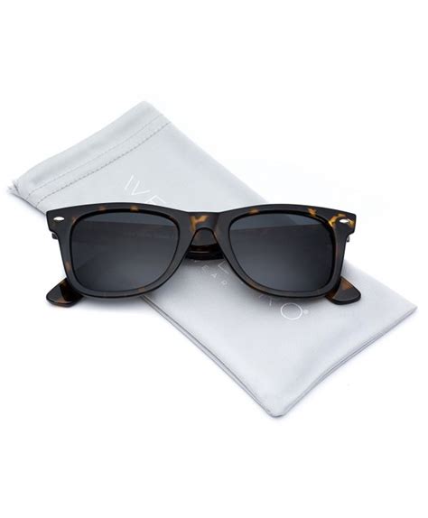 Reading Glasses With A Magnetic Sunglasses Clip on Polarized Lens ...