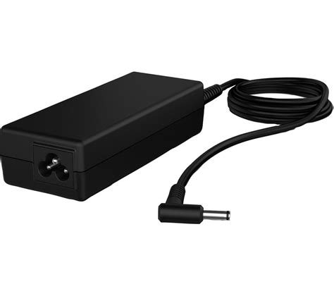 HP 90 W Smart Laptop Power Adapter Fast Delivery Currysie