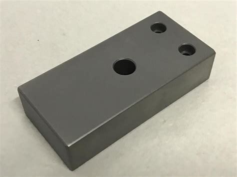 CBN Cylinder Head Surfacing Fixture For Milling Machines For Sale In