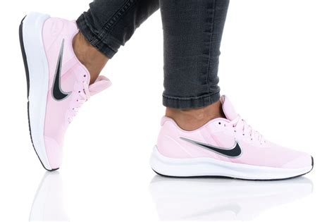 Shoes Nike Star Runner Gs Da Immi B B