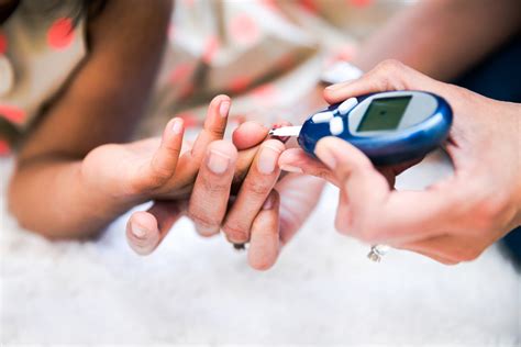 Fda Approves The First Ever Drug That Can Delay The Progression Of Type 1 Diabetes