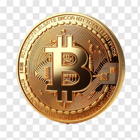 Bitcoin Crypto, Bitcoin, Exchange, Listing PNG Transparent Image and ...