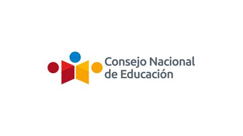 Comunicado Del Cne A La Opini N P Blica Noticias Consejo Nacional