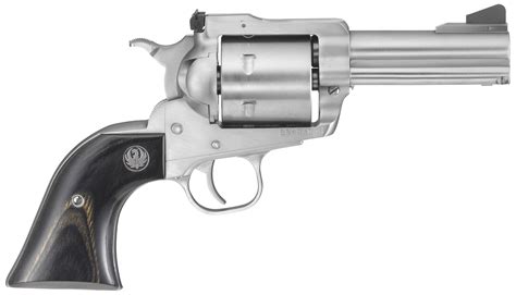 Buy RUGER SUPER BLACKHAWK For Sale Price New And Used In Stock