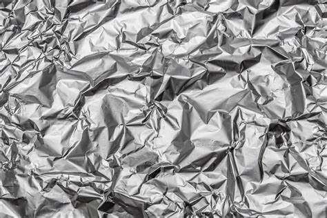 45 Aluminum Foil Hacks You Ll Wish You Knew Sooner Reader S Digest