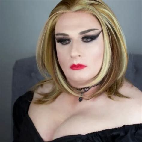 Mistress Catriona Floggs Skyler Squirt And Makes Her Squirt Shemale BDSM BDSM Porn XHamster