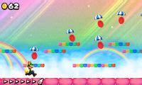 World Rainbow Super Mario Wiki The Mario Encyclopedia