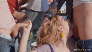 BARRACA DO SEXO 0018 Porn Pic