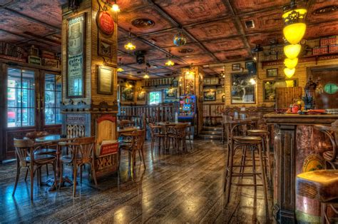 Old West Backgrounds Wallpaper Cave