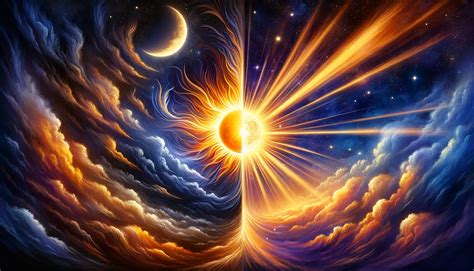 Download Ai Generated Sky Day Royalty Free Stock Illustration Image