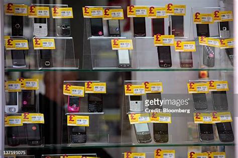 78 Cash Converters Stock Photos High Res Pictures And Images Getty