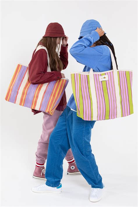 Universal Works + Oi Polloi