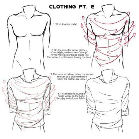 clothing folds Guided Drawing, Drawing Practice, Drawing Skills, Life Drawing, Drawing ...