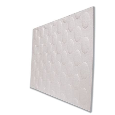 ACOUSTICAL ART CONCEPTS: Embossed Ceiling Tiles: Pattern CET-1716 & CE ...