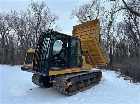 2018 Morooka Mst1500vdr For Sale In Idaho Falls Idaho