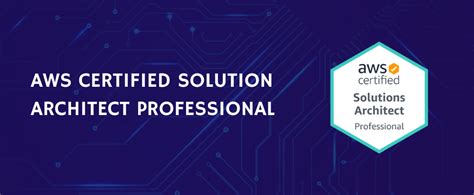 Aws Certified Solution Architect Professional Metapi Technologies