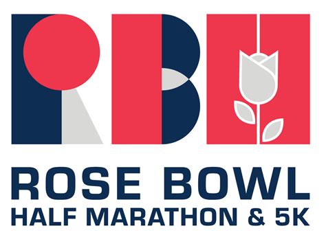 Rose Bowl Half Marathon K Race Update The Mccourt Foundation