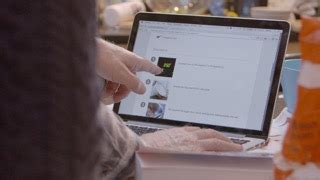 voice recognition web accessibility perspectives