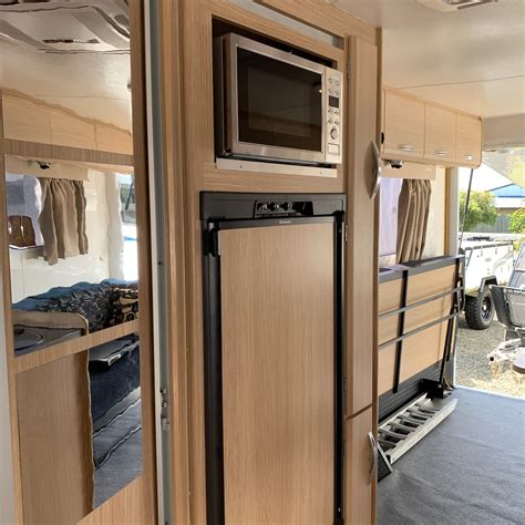 Jayco Work N Play 176ft Caravan Wide Bay Caravans