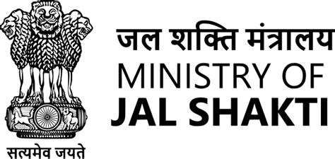 Ministry Of Jal Shakti Wikiwand