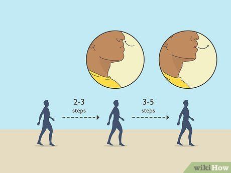 How to Do Walking Meditation: 14 Steps (with Pictures) - wikiHow