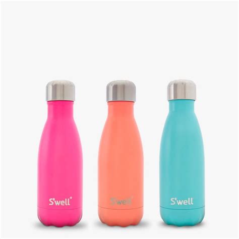 Swell® Official Swell Bottle Bunk Buddies Best Insulated Water