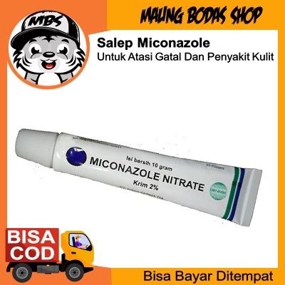 Jual Obat Anti Jamur Salep Gatal Miss V Dan Mr P Selangkangan