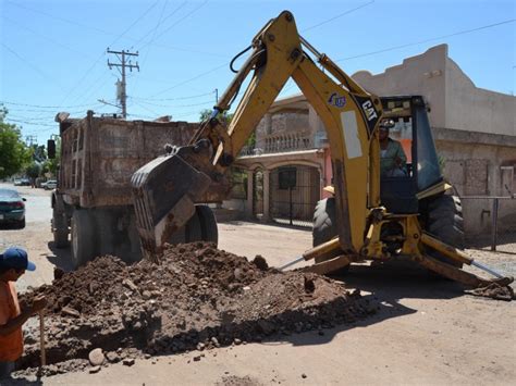 Gestionan Millones De Pesos Para El Oomapasc