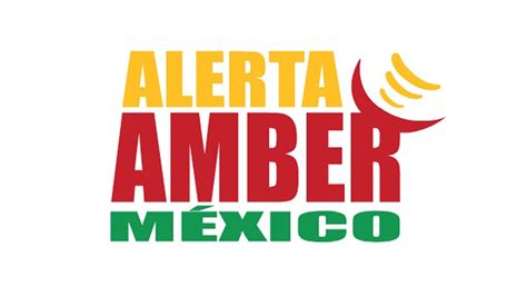 La Saga Cómo funciona la Alerta Amber