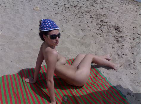 Private Photos IMG Porn Pic