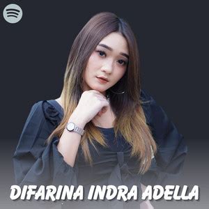 Difarina Indra Full Album Gampil Alum Samar Mblebes