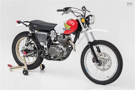 72 Xl250 Motosport Informacionpublicasvetgobgt