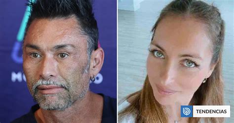 Marcelo Ríos revela complejo presente de su matrimonio con Paula Pavic